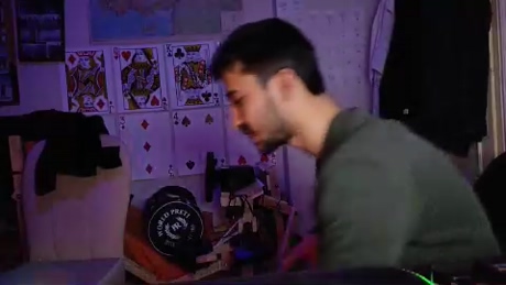 machineguys  29-01-2022